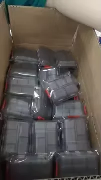 R720.png