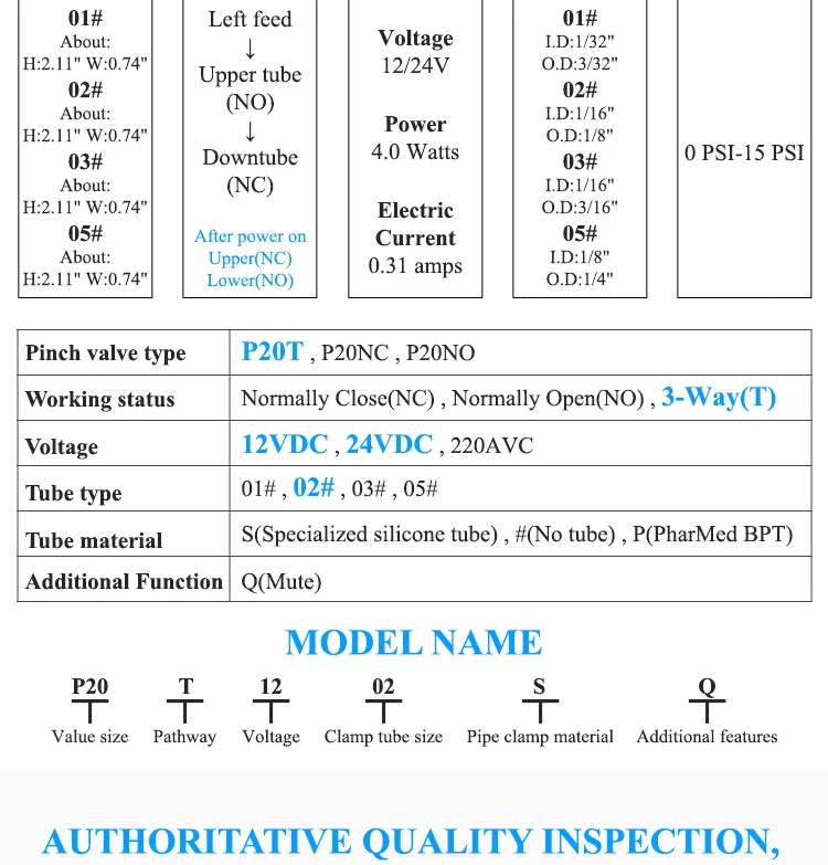 P20T12(24)-02#__05.jpg