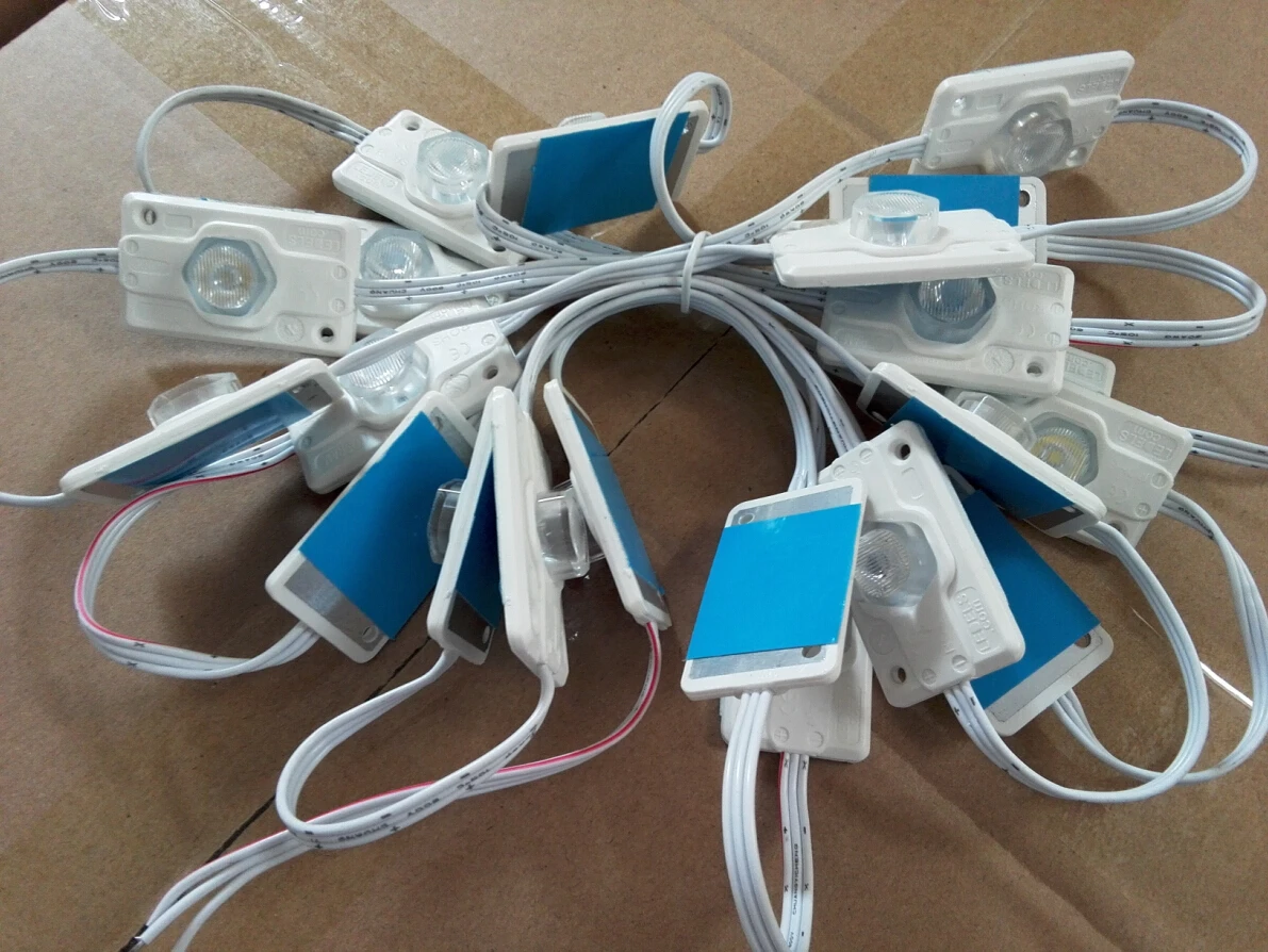 QQ20150417154313.jpg