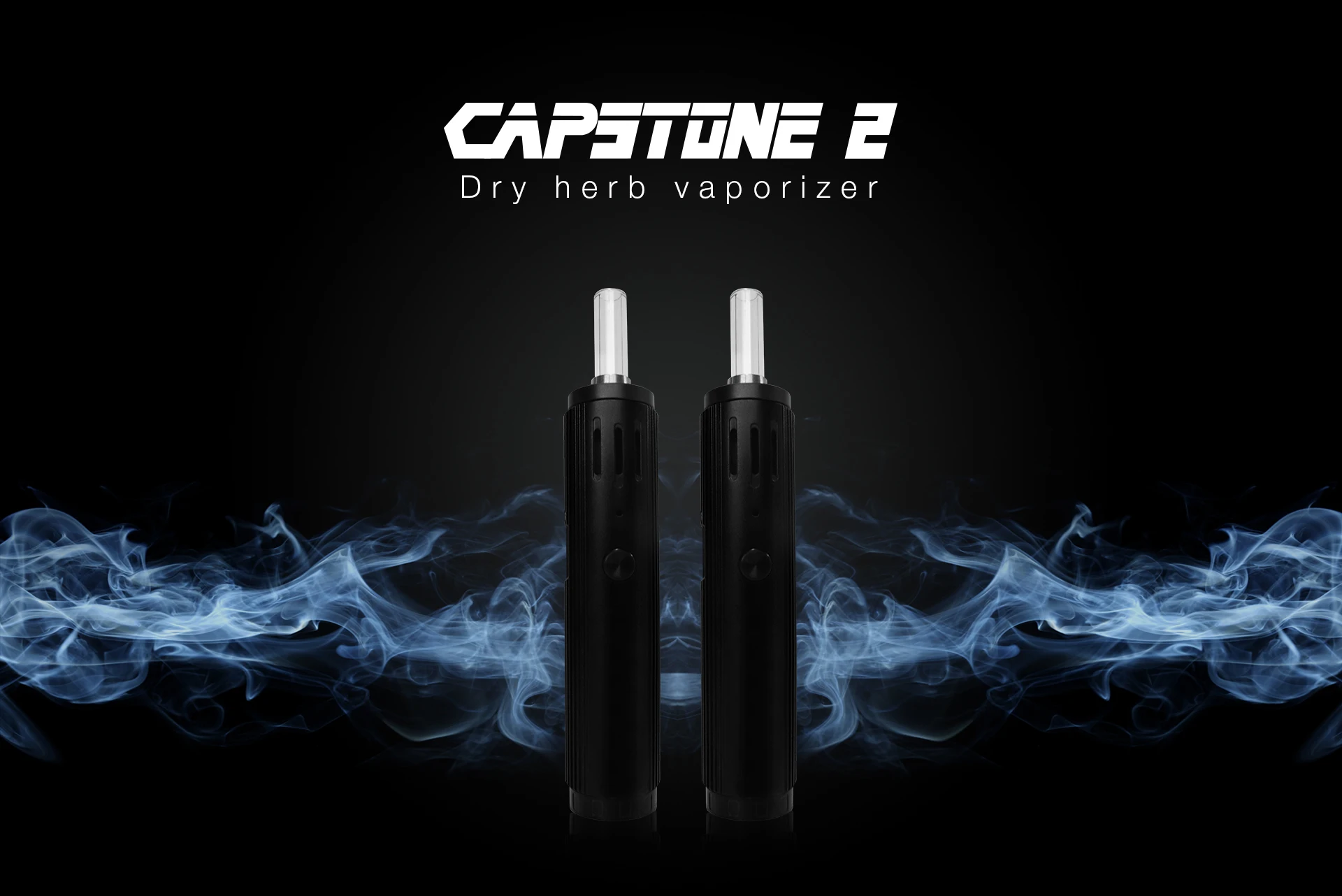 capstone-2_01.jpg