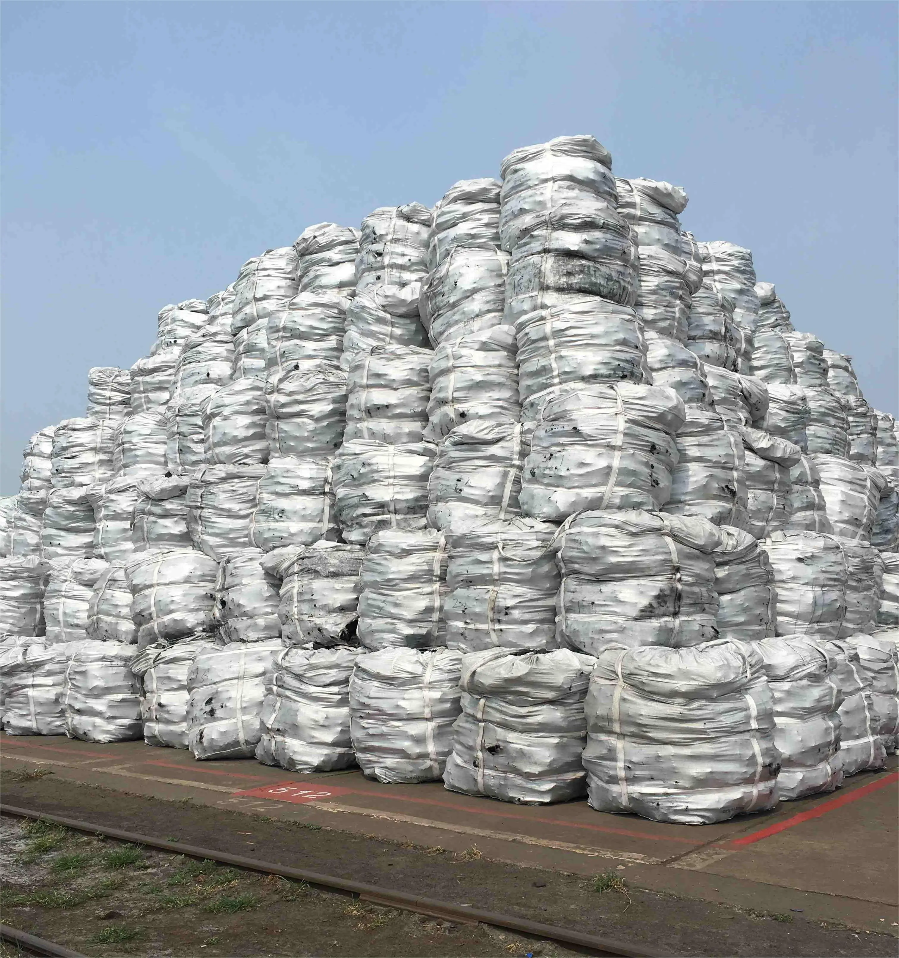 coke bags.jpg