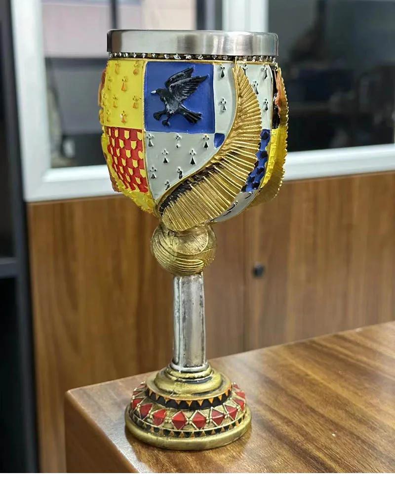 Harry Potter beker