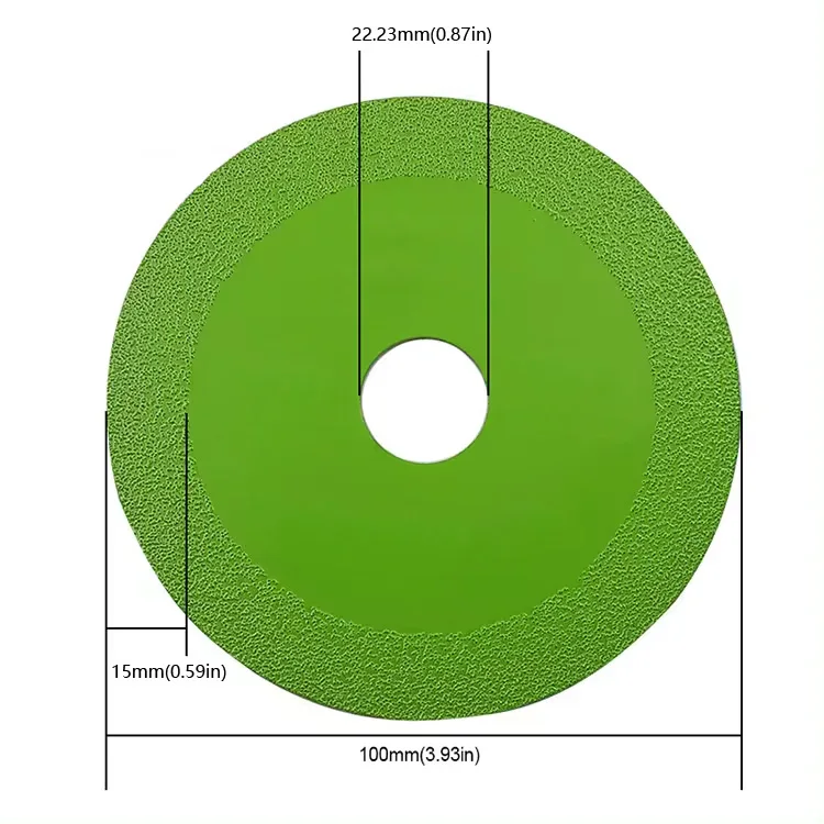 100-22.23
