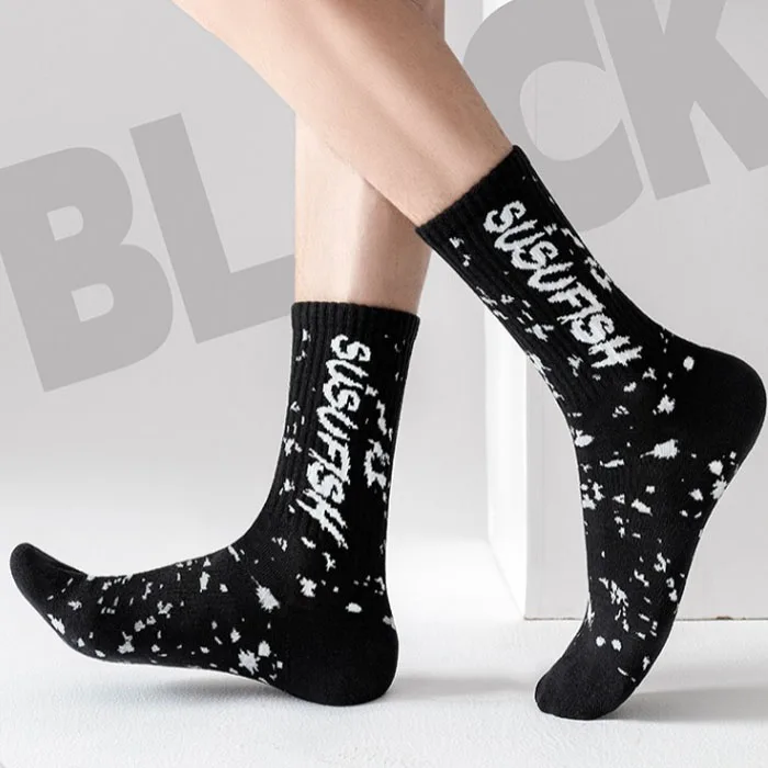 sports socks 26.jpg
