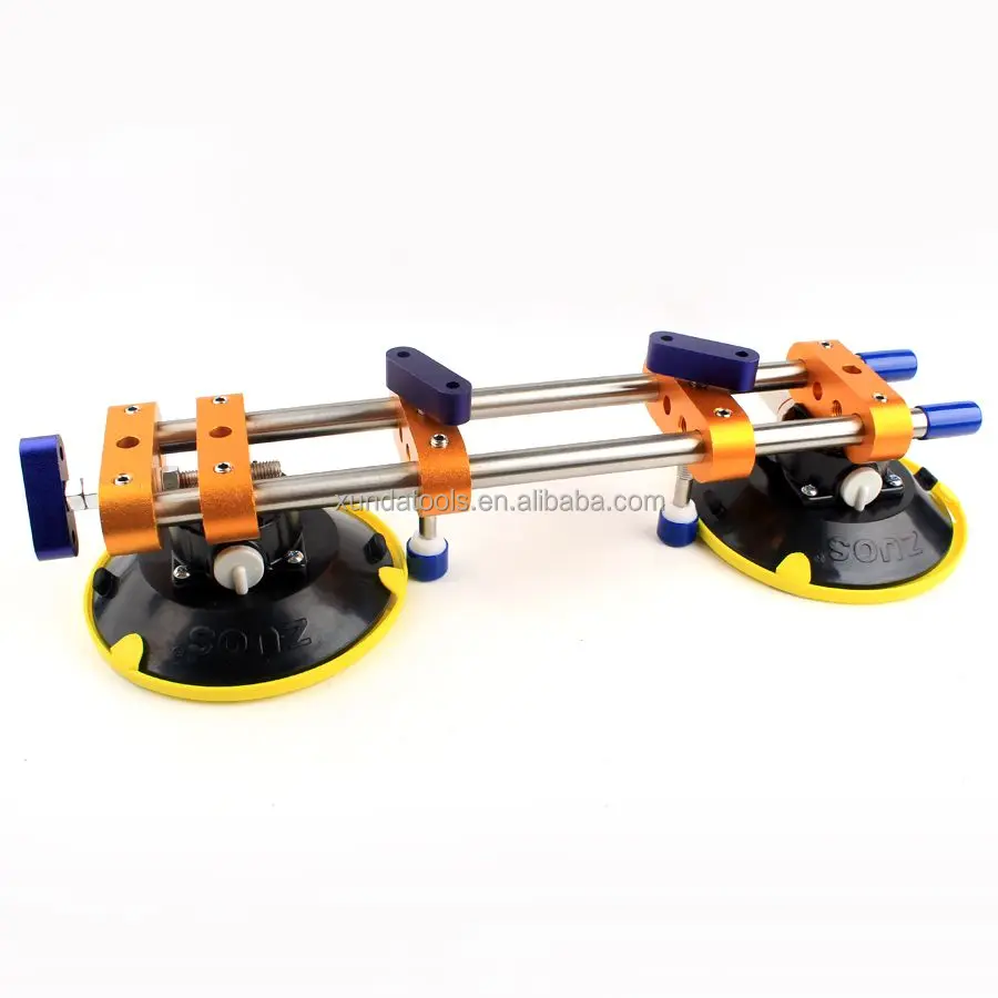 seam setter clamp (1)