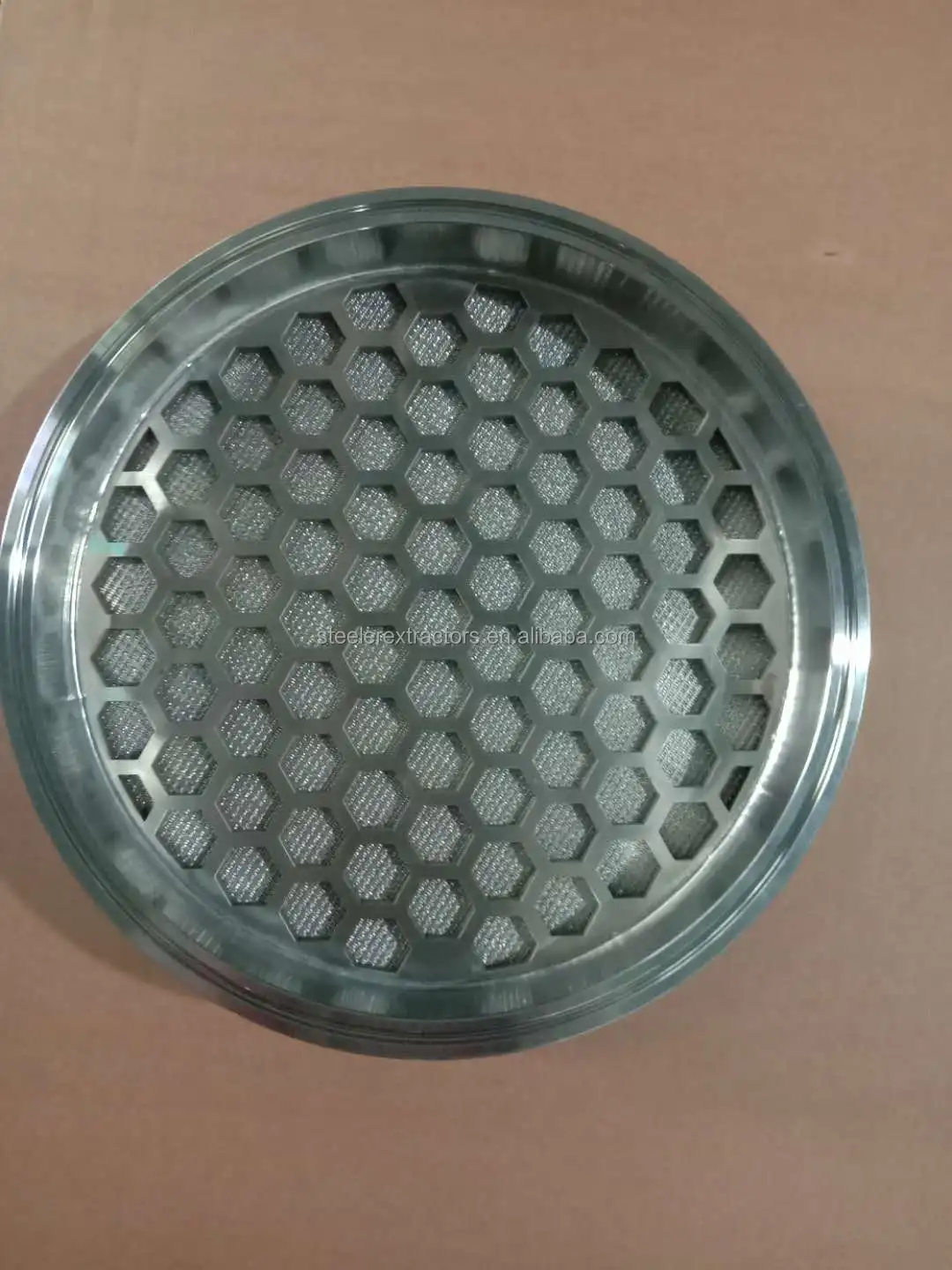 sintered disc .jpg