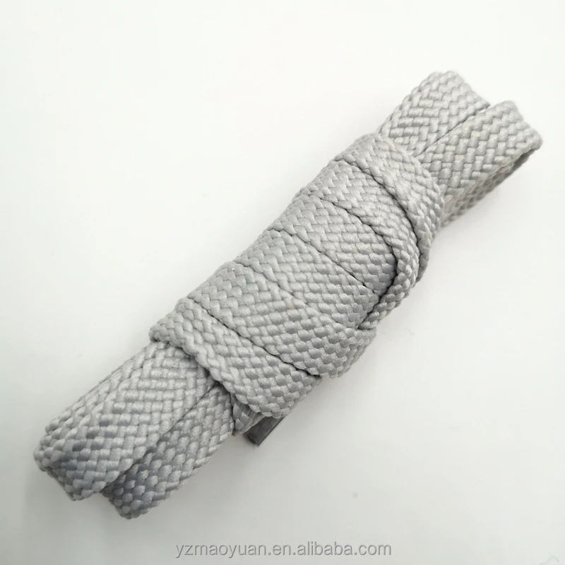 light grey flat shoelaces.jpg