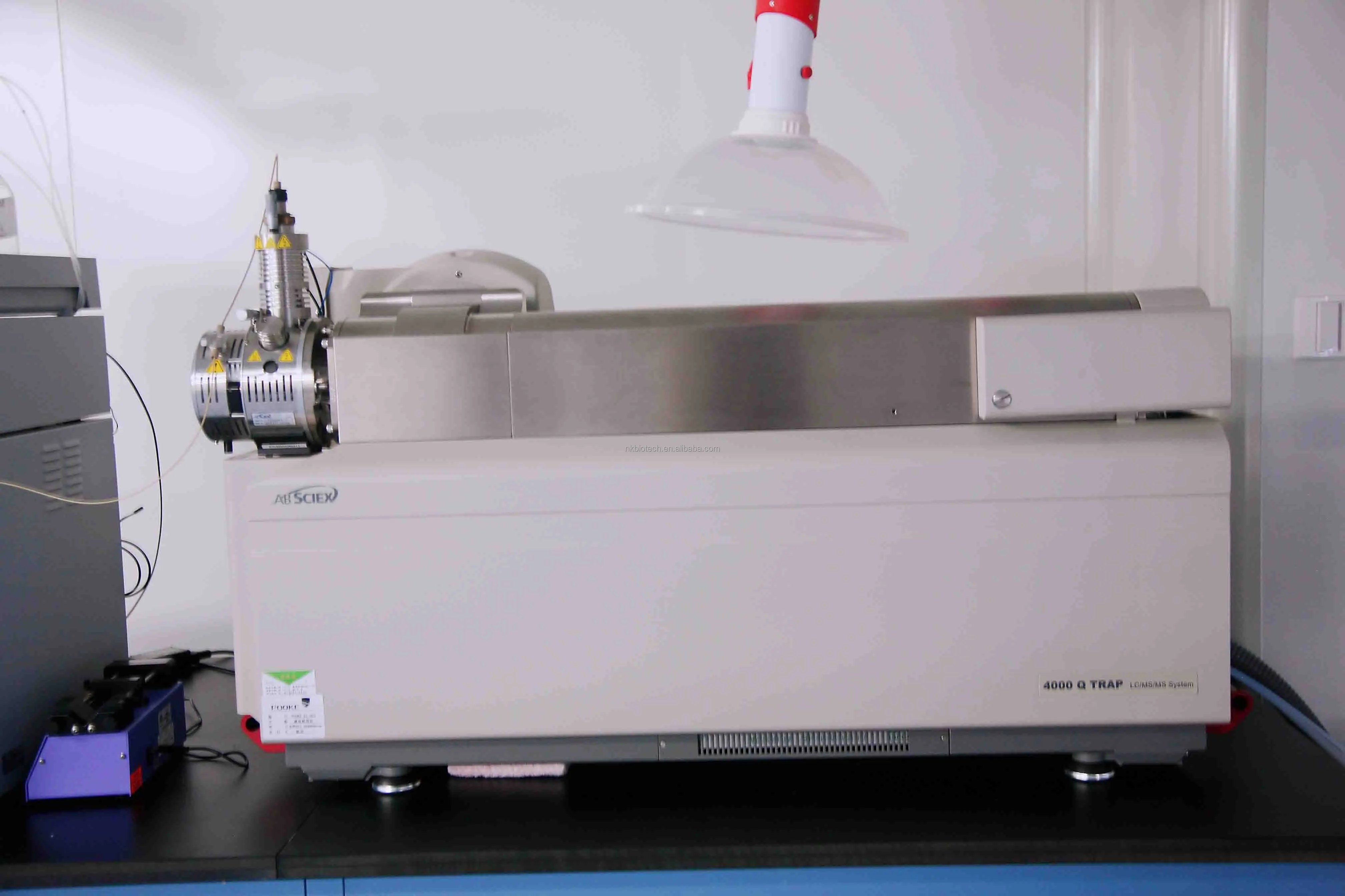 Nankai Lab_05