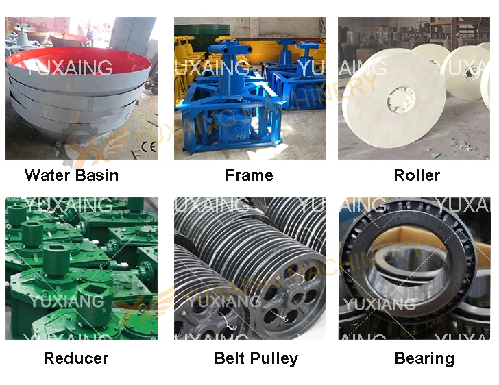 wet pan mill2.jpg