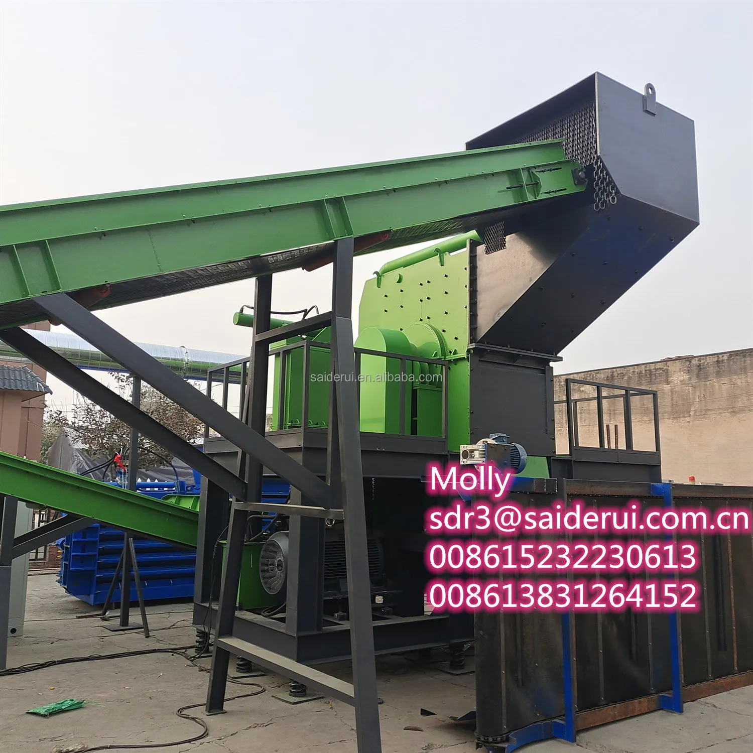 scrap metal crusher.jpg