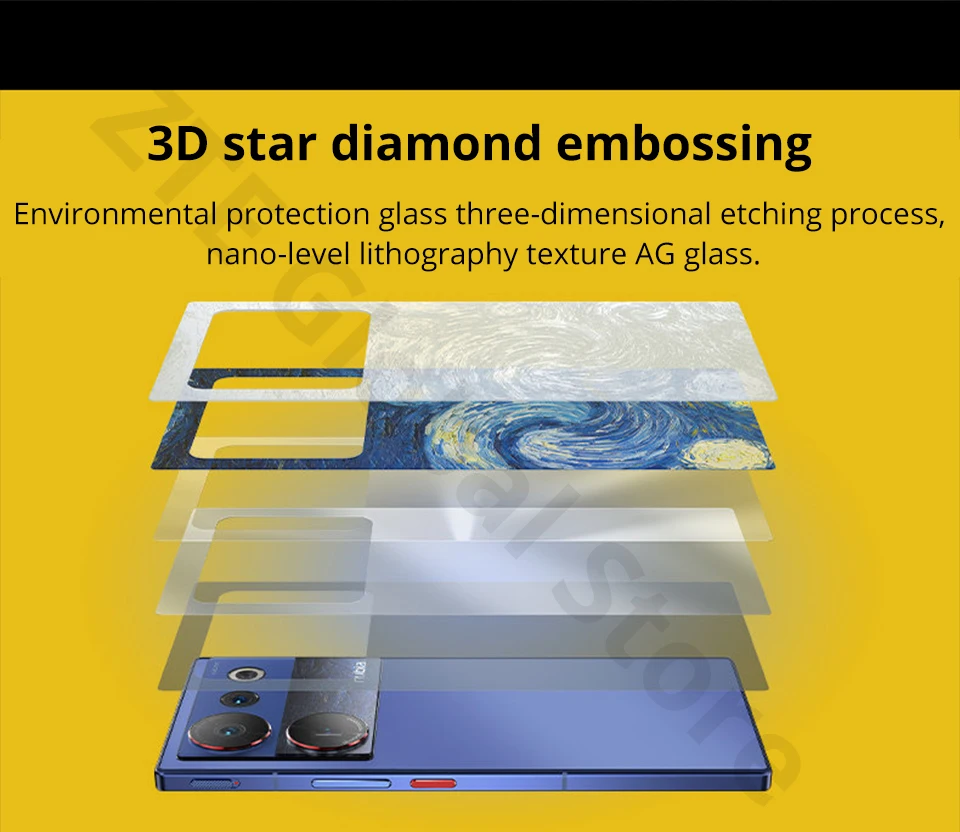 Nubia Z50 Ultra (10).jpg
