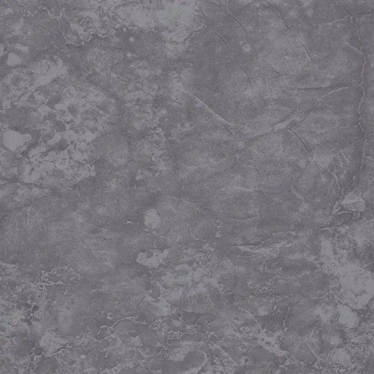 
Виниловый пол под дерево, водонепроницаемая каменная пластиковая композитная плитка SPC, напольный лист 
