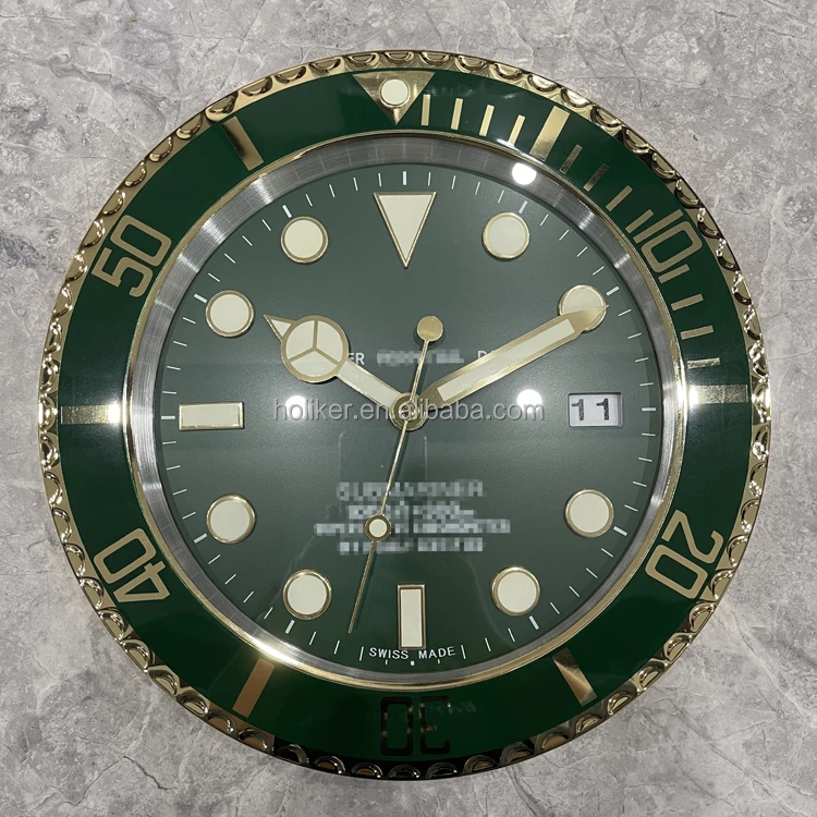 HO-6300F.jpg