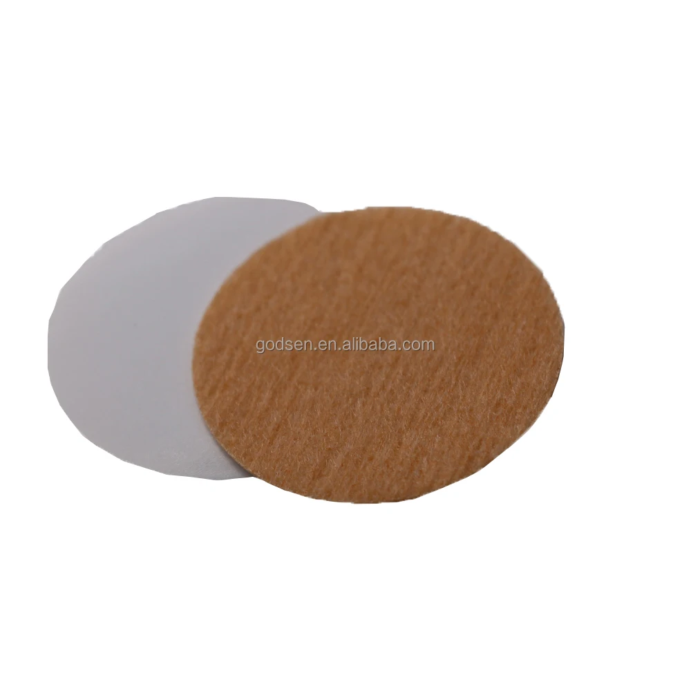 Body Ear Sticker.jpg