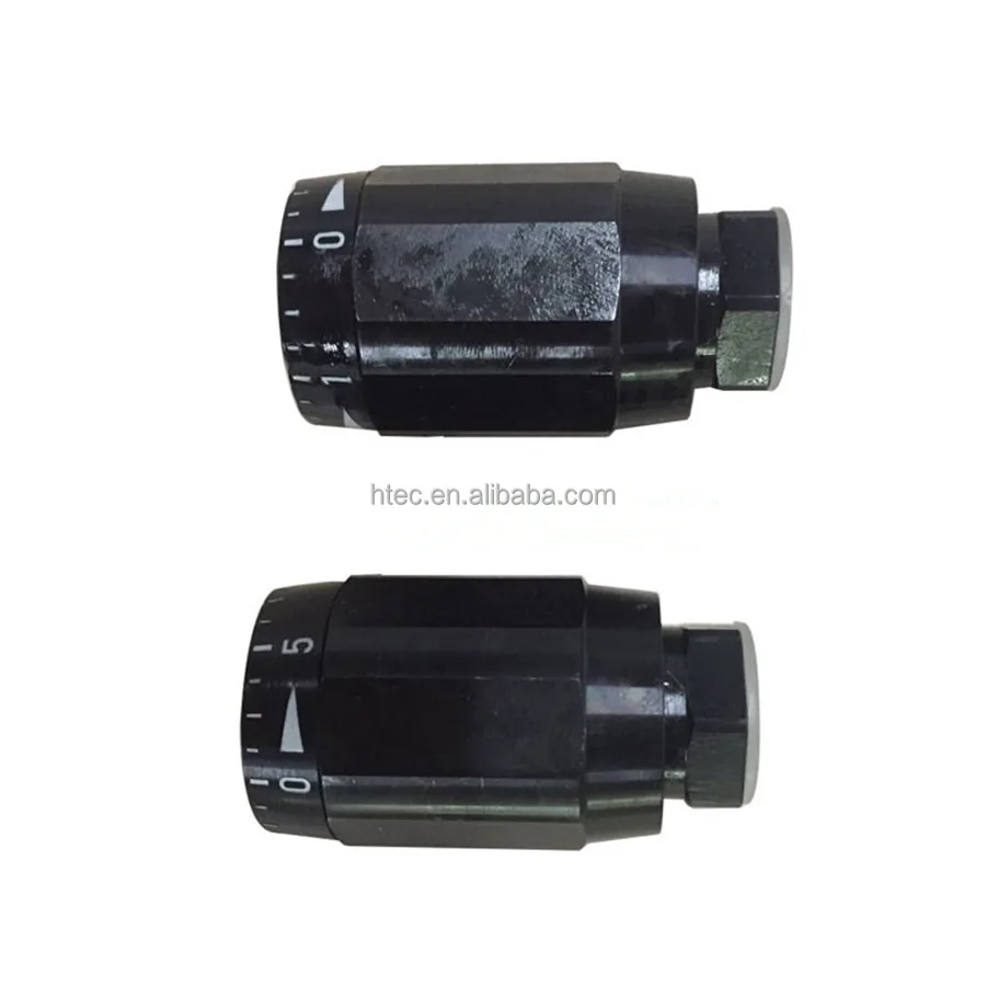 valve ZDBT-XP8-1X/160