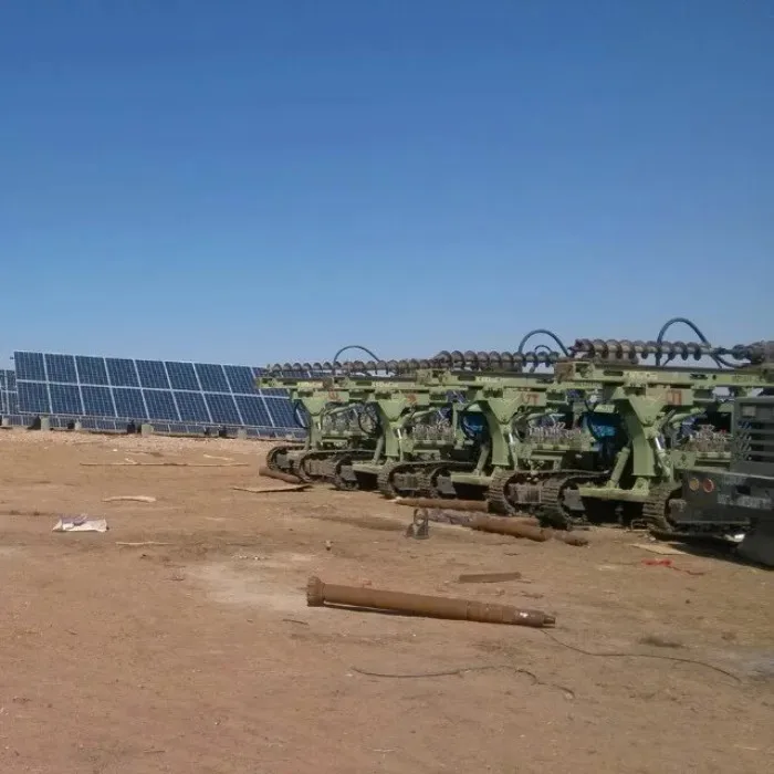 solar pile driver (11).jpg