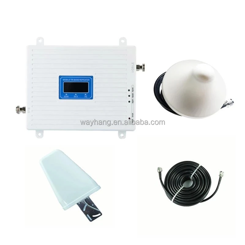 Signal booster 2 (8).jpg