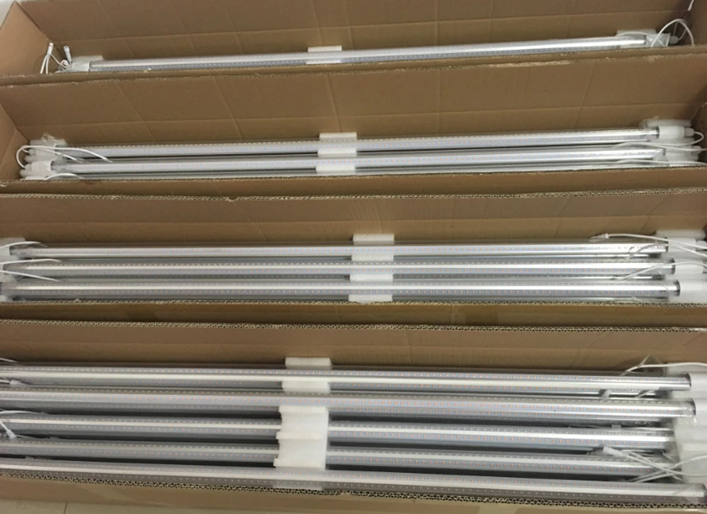 T8 LED Light carton.jpg