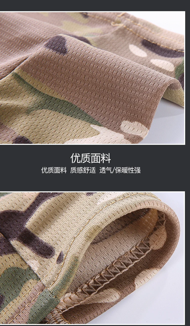 Custom Nylon Wool Mohair Women Winter Hat Beanie Gloves And Scarf Set