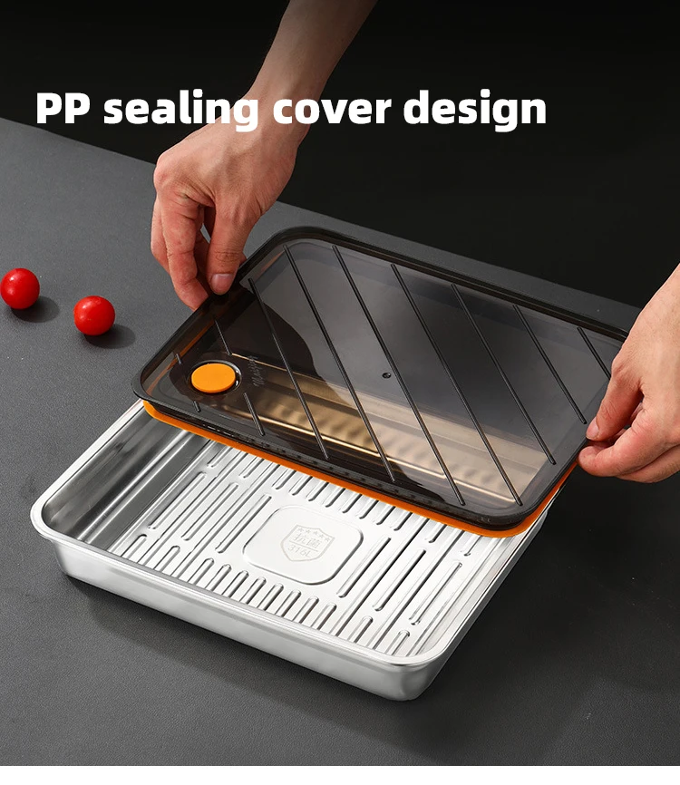 1-sheet pan (2).jpg