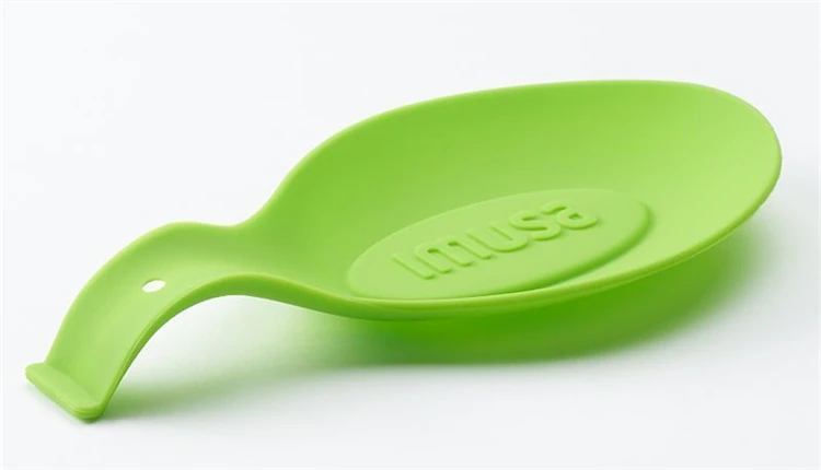 Spoon Rest Holder(179).jpg