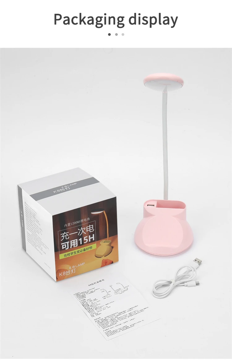 ceramic table lamp (17).jpg