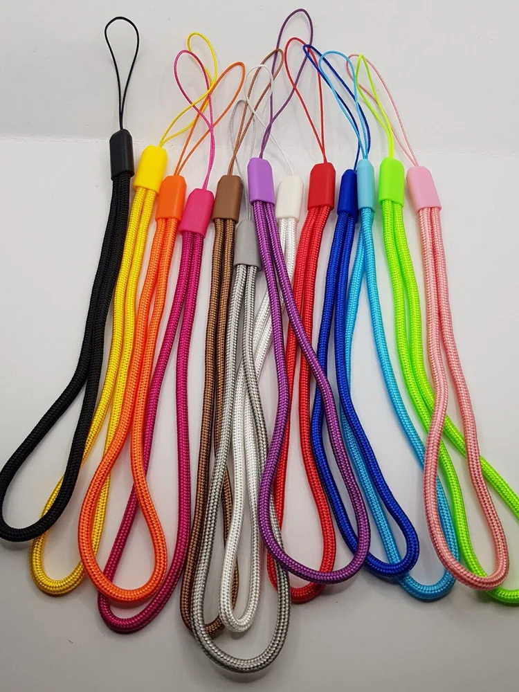 lanyard (18).jpg
