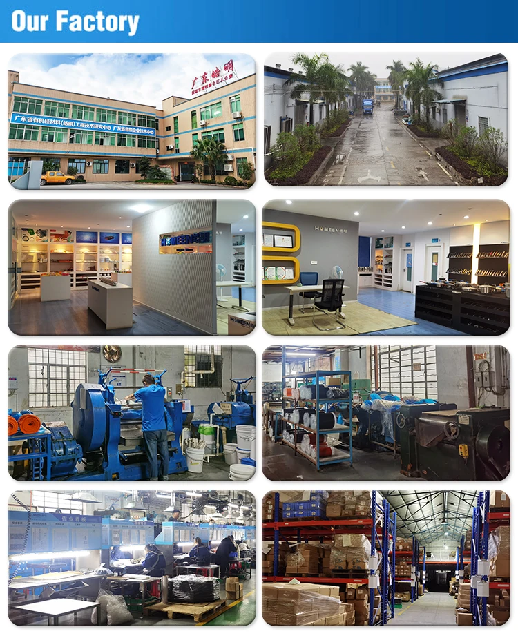 3our factory-1