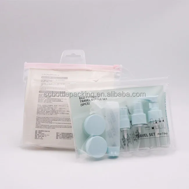 Plastic bottle package (3).jpg
