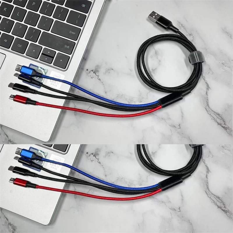 4 in1 cable- (12)
