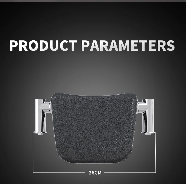 _08.jpg