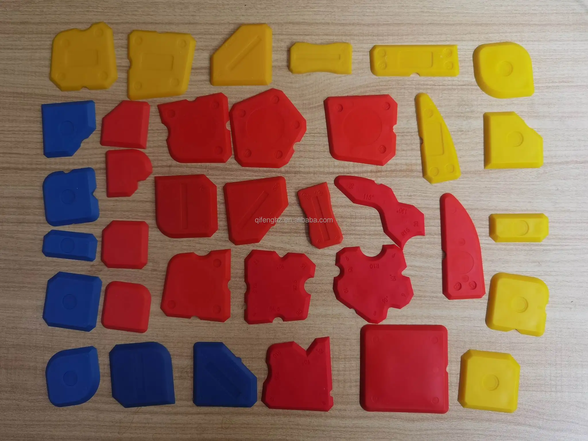 1111