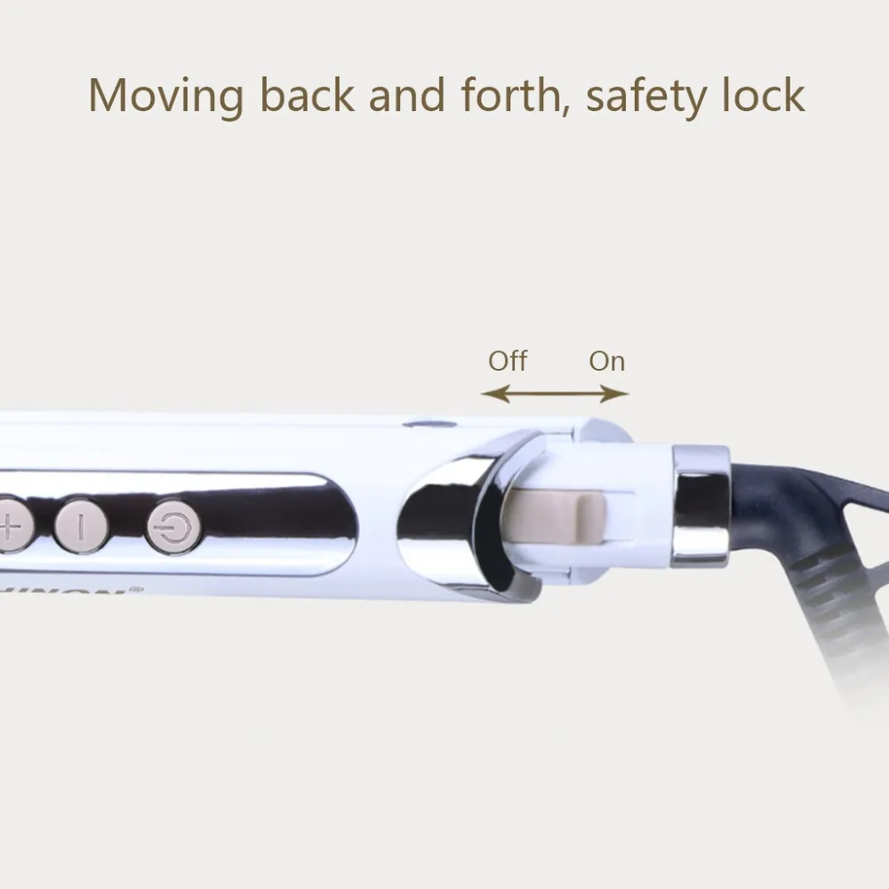 switch,.jpg