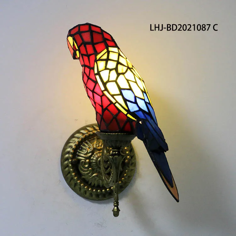 LHJ-BD2021087 C.jpg