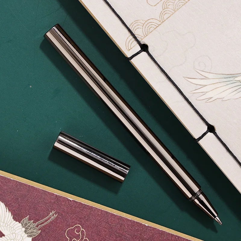 brass pen (5).jpg