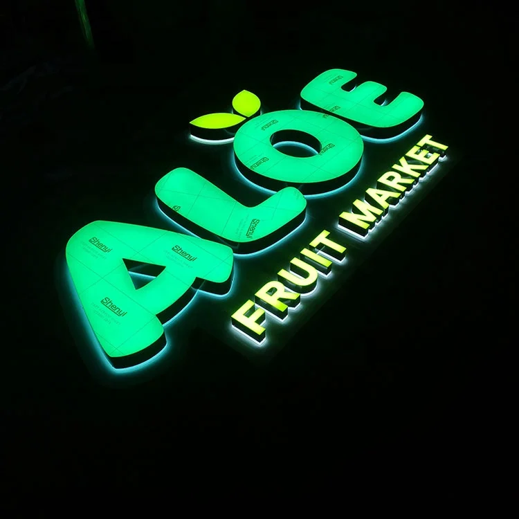 channel letter (8)