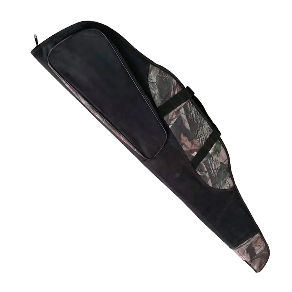 2021 China Supplier Factory Hot Sale Sell Gun Case Gun Bag