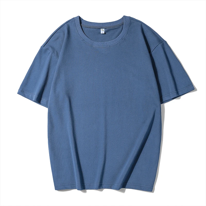 
 Солнцезащитные очки с печатью логотипа на заказ Удобная Плотная хлопковая свободная футболка для мужчин T рубашки для мальчиков  
