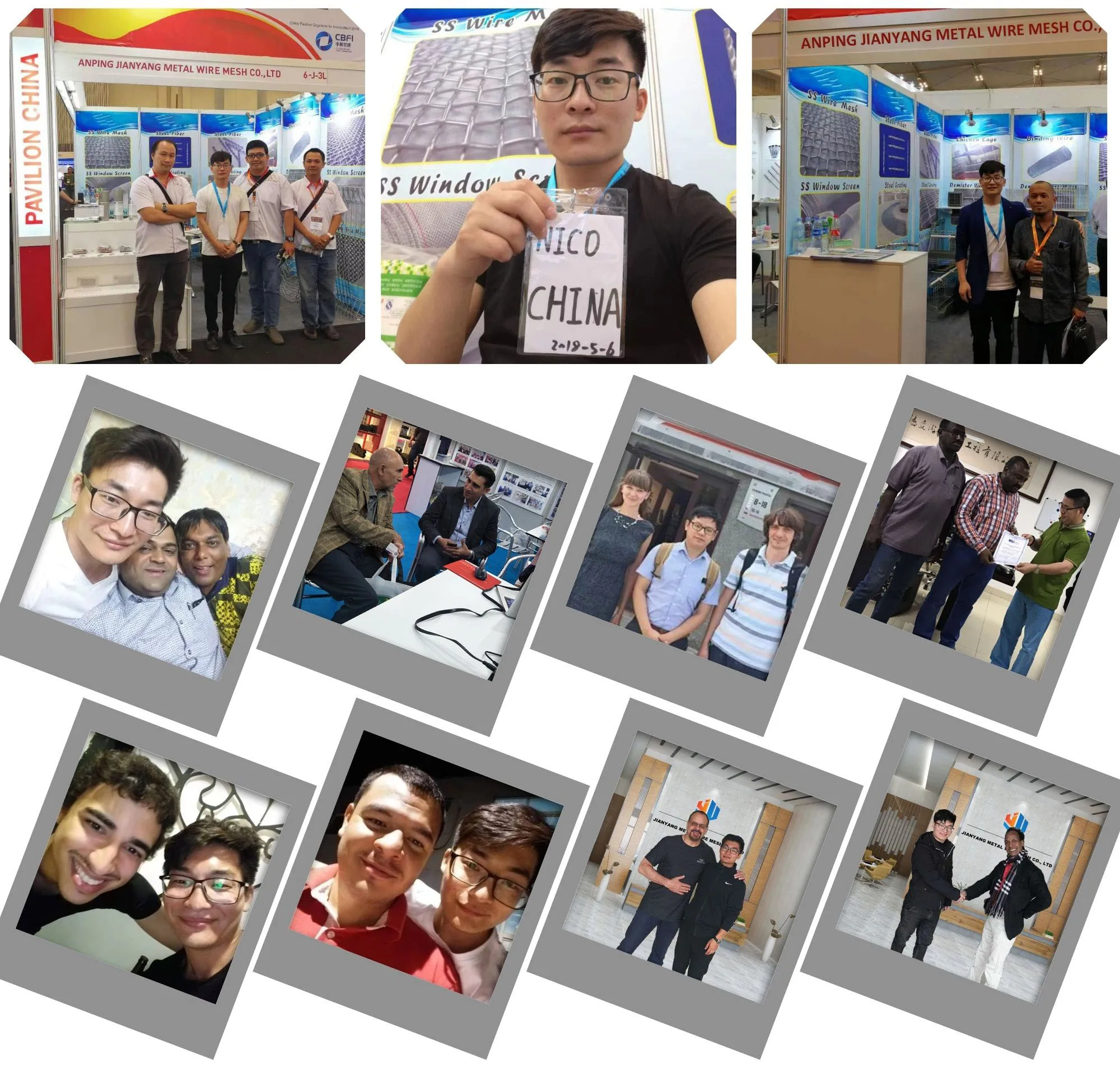Customer Photos.jpg
