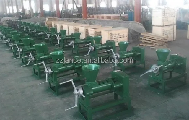 oil press (15).jpg