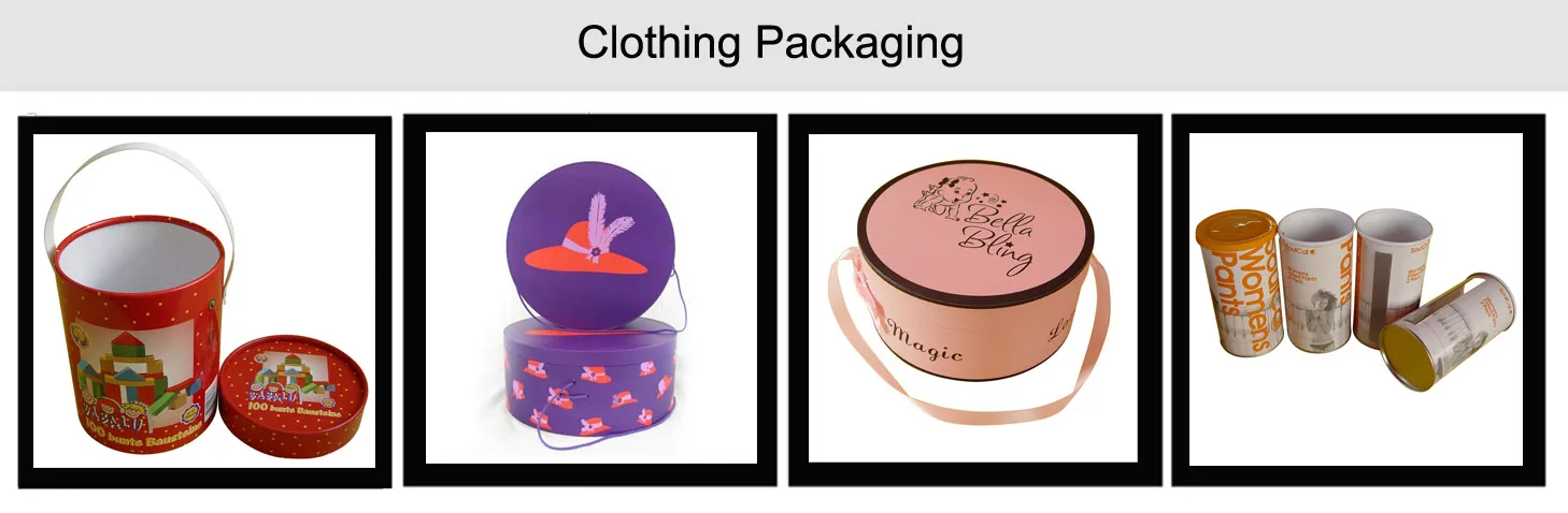clothing packaging.jpg