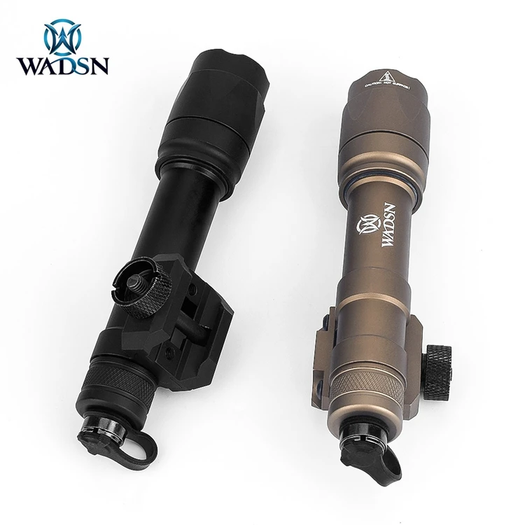 WD04044-3.jpg