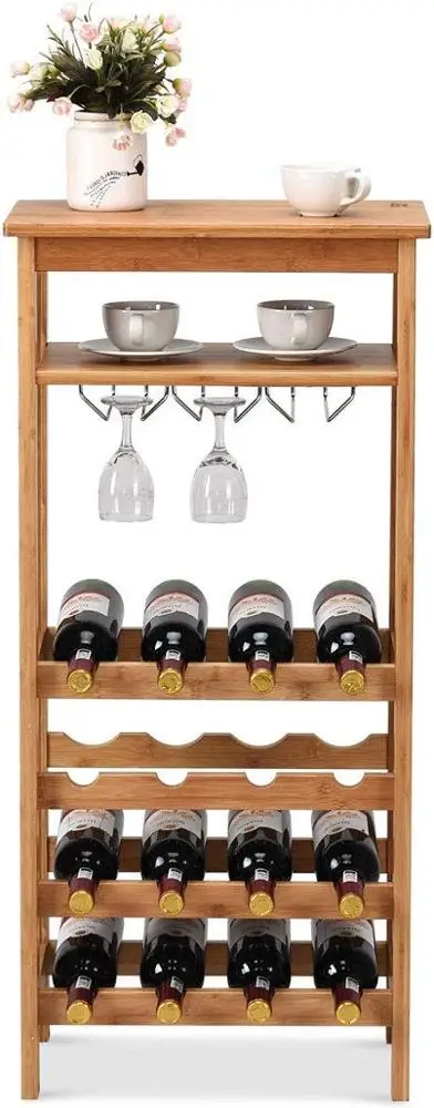 Винный шкаф и встроенная стойка для Винных Бокалов/демонстрационная стойка для Винных Бокалов/настенная стойка для винных бутылок