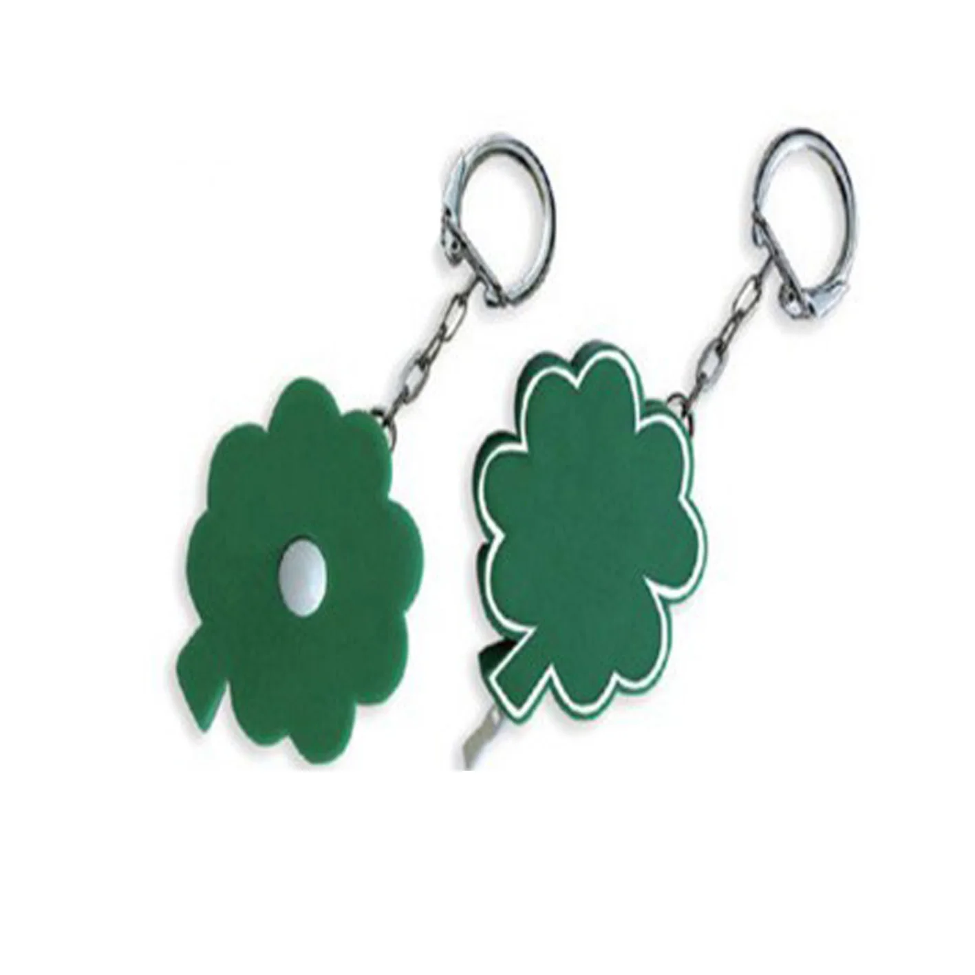 CF-CZ110B.jpg