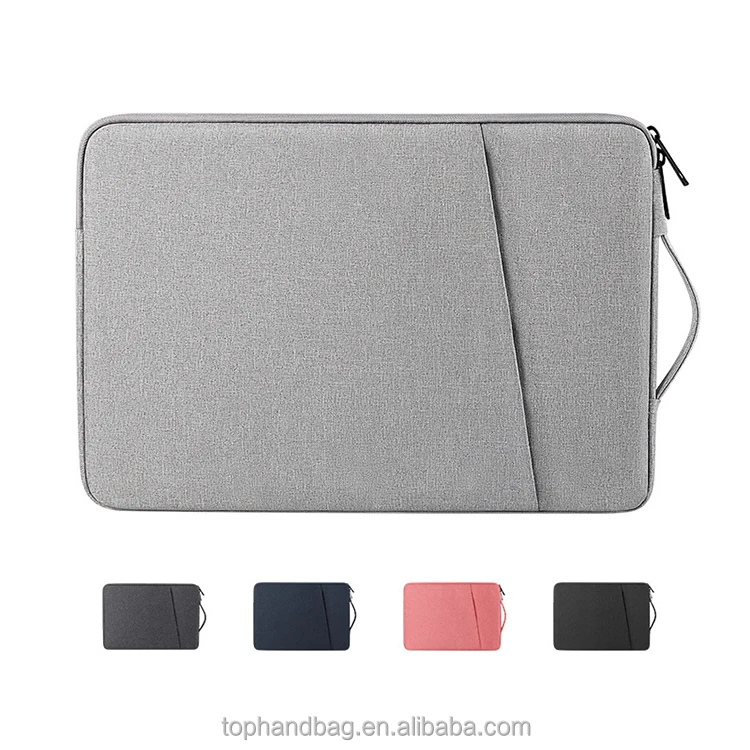laptop bag 19.jpg
