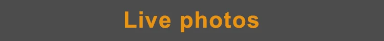 live photos.jpg