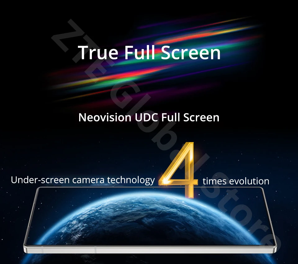 Nubia Z50 Ultra (5).jpg