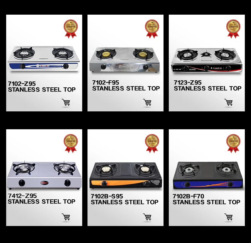 STANLESS-STEEL-TOP-