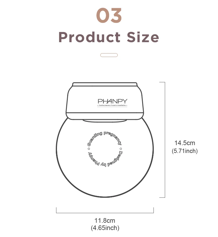 _15.jpg