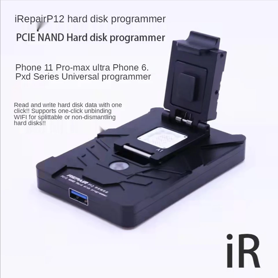 C.jpg